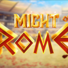 Might of Rome